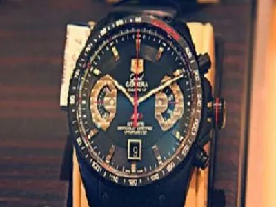 罗杰杜彼手表维修中心电话--万晟维修站