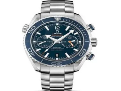 北京梵克雅宝手表客户服务中心--贝名服务部