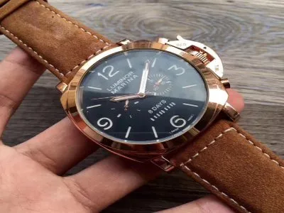 北京蕾蒙威手表维修服务中心--同益维修站