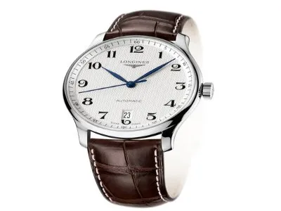 万宝龙手表指定维修点--绿欣苑服务部