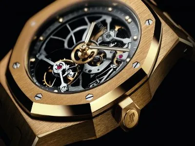 诺莫斯手表维修服务中心--贵全服务部