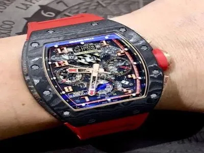 北京宝格丽手表客户服务中心--公如聚维修站