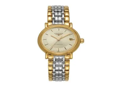 重庆波尔手表维修中心--旋吉维修点