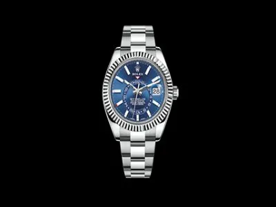 江诗丹顿手表维修服务中心--公如聚维修站