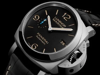 亨利慕时手表维修中心电话--丰辉欣服务中心