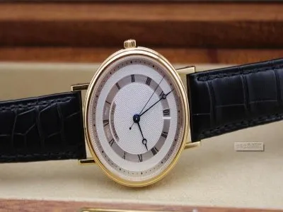 北京真力时手表客户服务中心--禄捷茂维修点