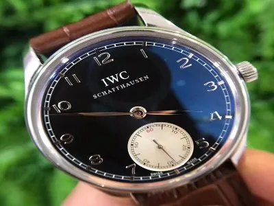 宝格丽手表客户中心--信义维修部