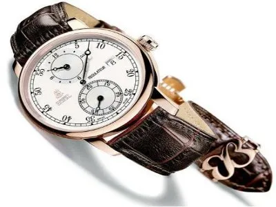 北京江诗丹顿手表客户服务中心--皇源服务中心