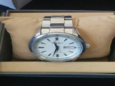 积家手表维修服务中心--诺顿维修站