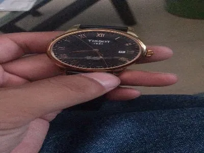 北京帕玛强尼手表客户中心--台东泰维修站