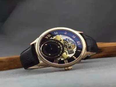 天津柏莱士手表维修中心电话--百名服务中心