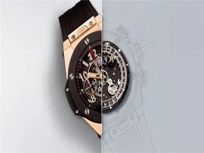 北京豪利时手表维修服务中心--百名服务中心