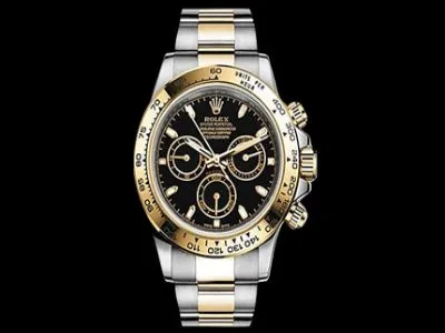 美度手表维修点--禄捷茂服务中心