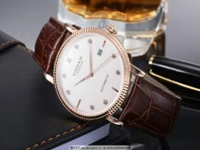 北京昆仑手表维修服务中心--诺顿维修站