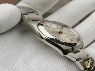 摩凡陀手表客户中心--新东服务部