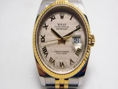 天津WEMPE手表维修点--勤裕鼎服务中心