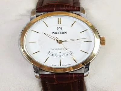 北京积家手表客户中心--丰辉欣服务中心