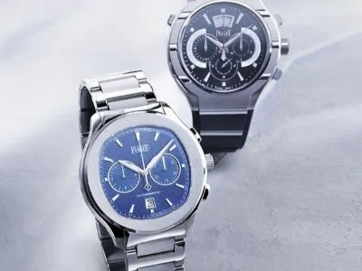 宝珀手表维修点--信义维修站