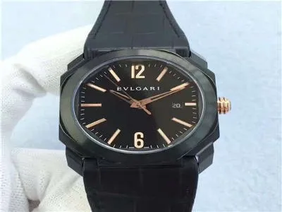 豪度手表客户中心--怡润维修站