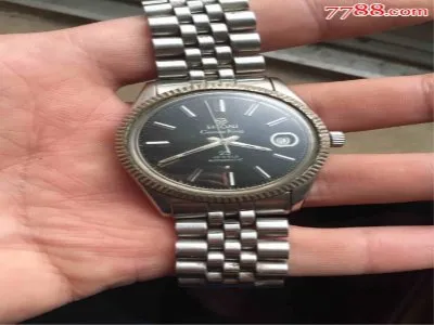 江诗丹顿手表维修中心电话--同益维修部