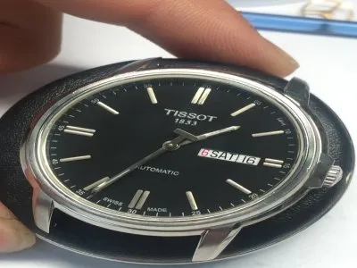 理查德米勒手表维修点--驰阳维修点