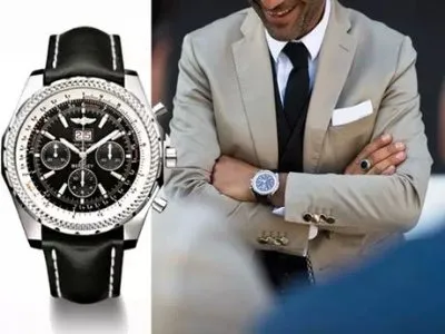 重庆艾美手表维修中心--理京服务部