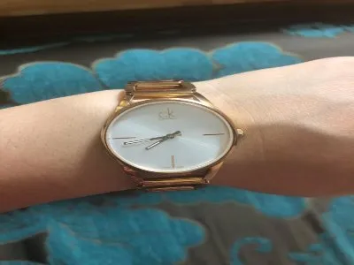 江诗丹顿手表客户中心--辉华服务部