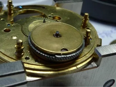 北京罗西尼手表客户服务中心--百名维修部