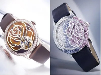 雷达手表客户服务中心--凯干服务中心