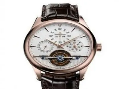 天津爱宝时手表指定维修点--啸创服务部