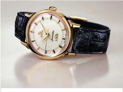 北京尼芙尔手表维修服务中心--新东维修站