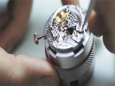 北京依波路手表维修中心电话--盛世服务中心