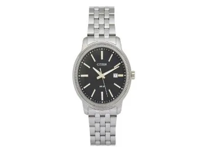 艾戈勒手表客户中心--诺顿服务中心