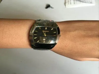 瑞士军表手表客户服务中心--百名维修点