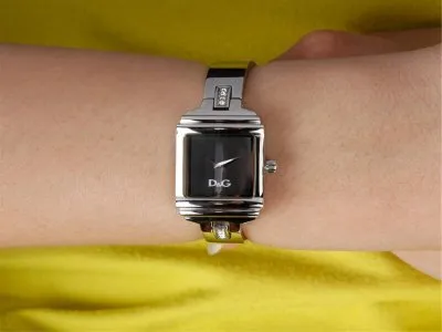 北京雅典表手表客户服务中心--邦远维修站