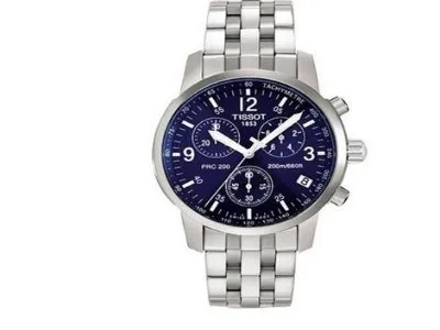 沛纳海手表指定维修点--禄捷茂维修点