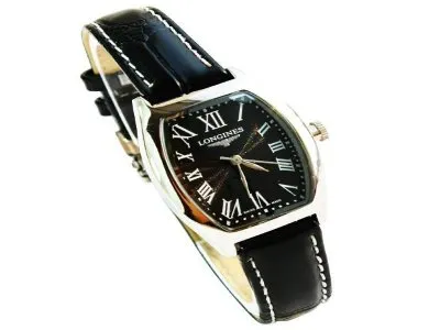 北京雪铁纳手表指定维修点--浩美维修点