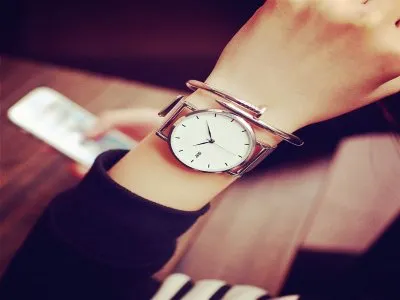 北京法穆兰手表维修中心--明盛维修站