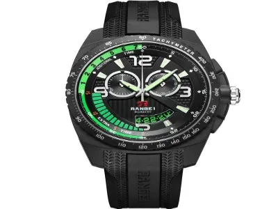 汉米尔顿手表维修中心--万合晶维修部