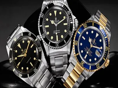 依波手表指定维修点--尼鸿服务部