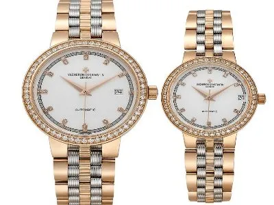 天津尼芙尔手表指定维修点--贝名服务中心