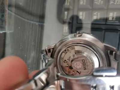 北京康斯登手表客户中心--绿欣苑维修部