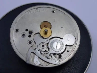 艾戈勒手表客户服务中心--驰阳维修点