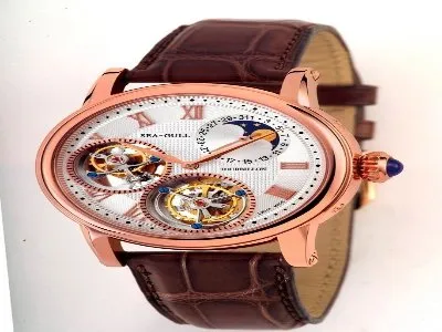 北京真力时手表客户服务中心--怡润维修部