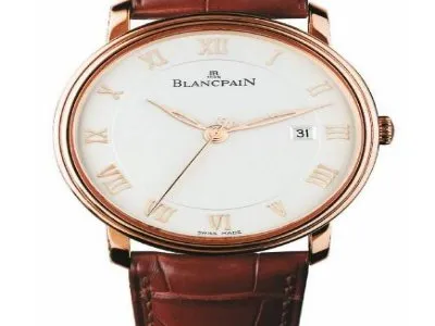 真力时手表客户服务中心--理京服务中心