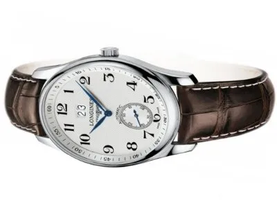 北京蕾蒙威手表维修服务中心--和美维修部