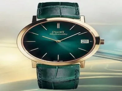 东方双狮手表维修点--江晶服务中心