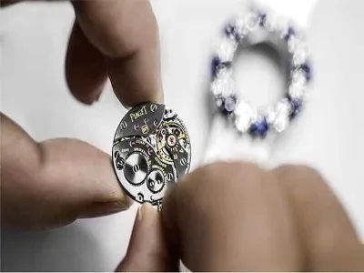 艾戈勒手表客户中心--勤裕鼎维修站