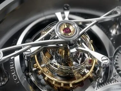 北京宝齐莱手表维修点--信义服务中心