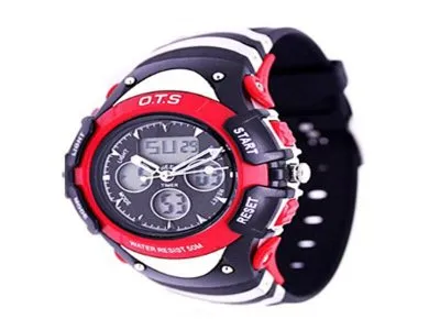 依波路手表维修中心--勤裕鼎服务部